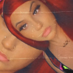 @kayreenah leak Onlyfans videos for free 

 picture 1