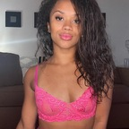 Get Free access to @kayrees (Princess) Leak OnlyFans 

 picture 1