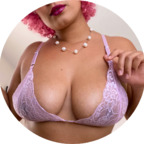 kayrevafree OnlyFans Leaked (160 Photos and 32 Videos) 

 picture 1