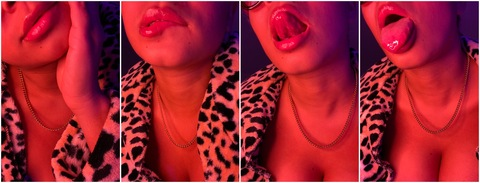 kayrevafree OnlyFans Leaked (160 Photos and 32 Videos) 

 picture 2