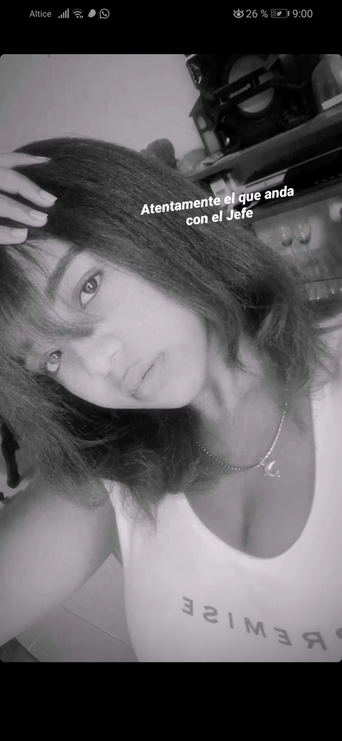 View kayreyy OnlyFans content for free 

 picture 2