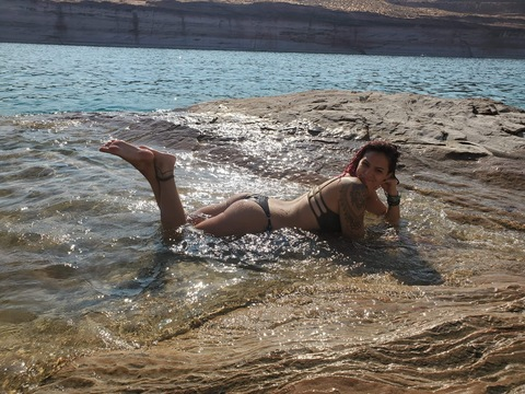 kayristin OnlyFans Leaked Photos and Videos 

 picture 2