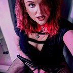 Free access to @kayrobin1124 Leak OnlyFans 

 picture 1