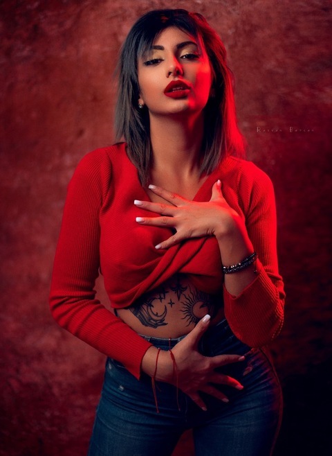 View kayrra1 (Kayrra ⚡️) OnlyFans 48 Photos and 8 Videos gallery 

 picture 2