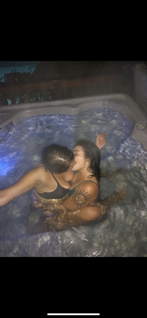 kaysavage0 OnlyFans Leaks (114 Photos and 31 Videos) 

 picture 2