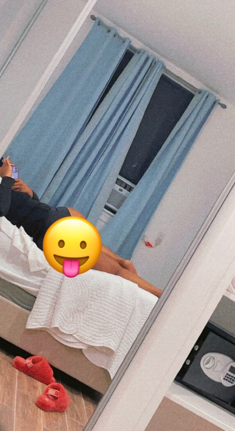 Download kaysbeauty OnlyFans content free 

 picture 2