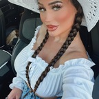 kayscakez OnlyFans Leak (0 Photos and 0 Videos) 

 picture 1