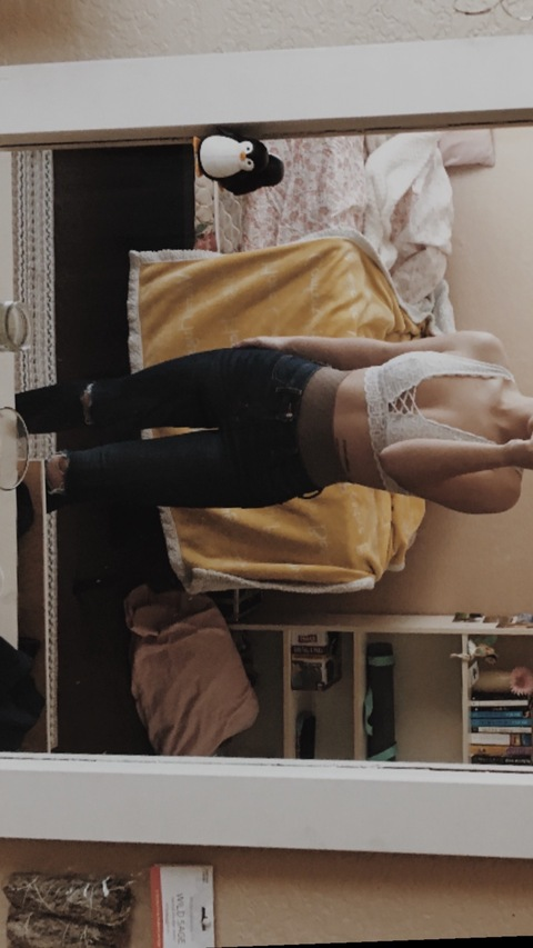 Get Free access to kayscreen (K) Leaked OnlyFans 

 picture 2