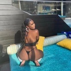 View kaysgonewild OnlyFans videos and photos for free 

 picture 1