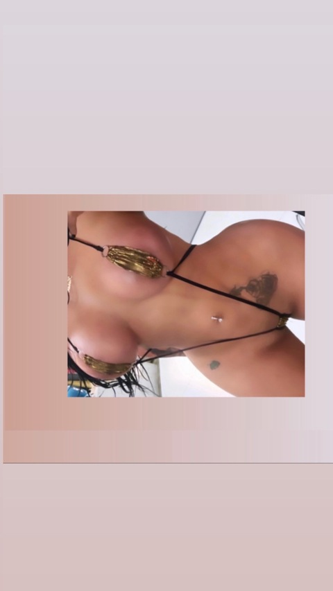 kayshawnyss2 (Kay) free OnlyFans Leaked Pictures and Videos 

 picture 2