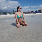kayshay11 OnlyFans Leaks (74 Photos and 13 Videos)
picture 1