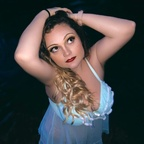 @kayshaye leaks Onlyfans videos free 

 picture 1