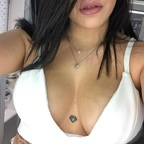 kaysheax3 (Kayshea 💋) OnlyFans Leaks 

 picture 1