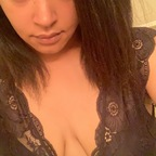 kayshibaby OnlyFans Leak (71 Photos and 30 Videos) 

 picture 1