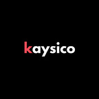 Free access to kaysico Leaked OnlyFans 

 picture 1