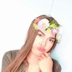 kaysie (u4218776) OnlyFans Leaked Videos and Pictures 

 picture 1