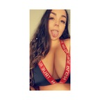 Get Free access to @kaysie_tibz Leaked OnlyFans 

 picture 1