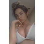 kayskye OnlyFans Leak (51 Photos and 3 Videos) 

 picture 1