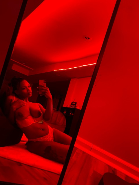 kaysoakz OnlyFans Leaks (68 Photos and 23 Videos) 

 picture 2