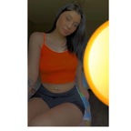 View kaysof OnlyFans content for free 

 picture 1