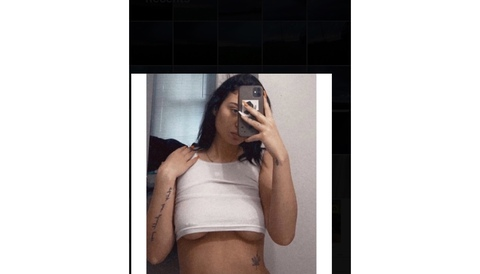 View kaysof OnlyFans content for free 

 picture 2