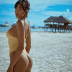 @kaysokreamy leak Onlyfans gallery free 

 picture 1