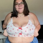 Onlyfans leaked kaysosweet001 

 picture 1