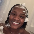 Onlyfans free kayspence22 

 picture 1
