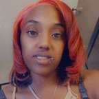 View kayssi OnlyFans content for free 

 picture 1