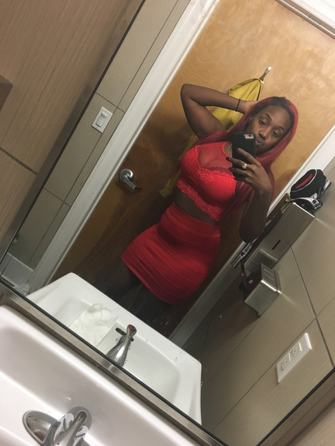 View kayssi OnlyFans content for free 

 picture 2