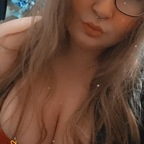 View kaysspicyside OnlyFans videos and photos for free 

 picture 1