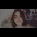 Download kaysstressed OnlyFans videos and photos free 

 picture 1