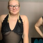 View kaysteel OnlyFans content for free 

 picture 1