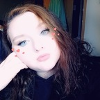 Onlyfans free kaysthename
picture 1