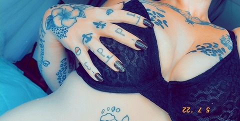 kaystonesfree (🖤Tatted 💎baby🖤🔝Top 12%(FREE)) free OnlyFans content 

 picture 2