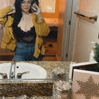 kaystootsies OnlyFans Leaked Photos and Videos 

 picture 1