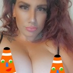 View kaysummersfree OnlyFans videos and photos for free 

 picture 1