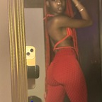 Get Free access to kayswerv (The Only KaySwerv💦) Leaks OnlyFans 

 picture 1