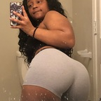 View kayswiss (Key-air-uh🤫) OnlyFans 16 Photos and 4 Videos leaks 

 picture 1