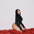 kayszn OnlyFans Leak 

 picture 1