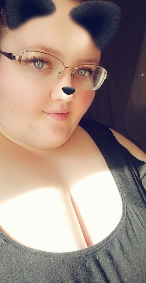 kayt94 leaked gallery photo 2