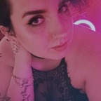 @kayteasee leaks Onlyfans photos for free 

 picture 1