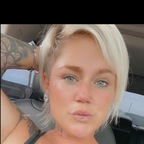 Onlyfans leak kaytebaby87 

 picture 1