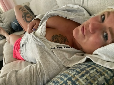Onlyfans leak kaytebaby87 

 picture 2