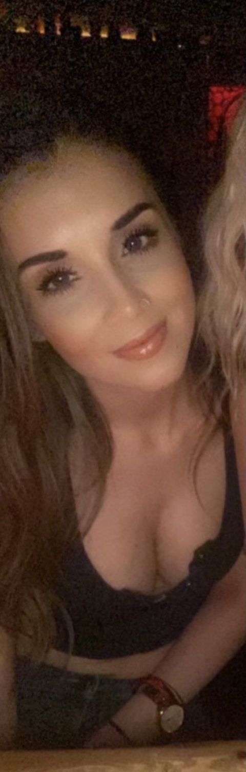 Download kaytee OnlyFans content free 

 picture 2