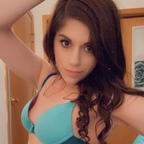 kaytee122 (Kay Tee) OnlyFans Leaked Pictures and Videos 

 picture 1
