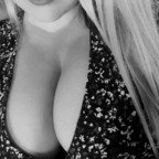 View kaytee91 (Kaytee91) OnlyFans 21 Photos and 0 Videos gallery 

 picture 1