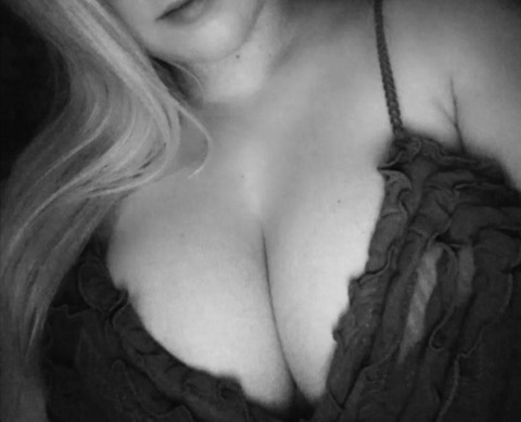 View kaytee91 (Kaytee91) OnlyFans 21 Photos and 0 Videos gallery 

 picture 2