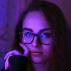 Download kayteensweet OnlyFans content for free 

 picture 1