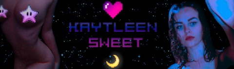 Download kayteensweet OnlyFans content for free 

 picture 2